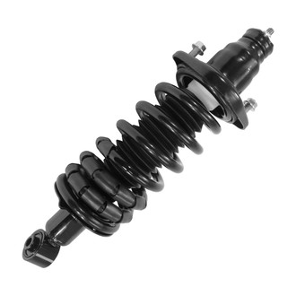 Unity® - Rear Driver Side Complete Strut Assembly