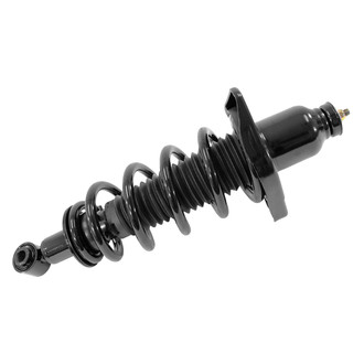 Unity® - Rear Passenger Side Complete Strut Assembly
