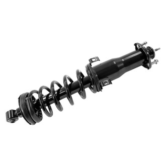Unity® - Rear Passenger Side Complete Strut Assembly
