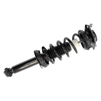 Unity® - Rear Driver or Passenger Side Complete Strut Assembly