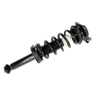 Unity® - Rear Driver or Passenger Side Complete Strut Assembly
