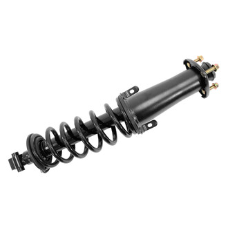 Unity® - Rear Driver or Passenger Side Complete Strut Assembly