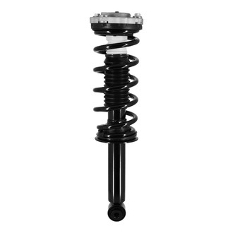 Unity® - Rear Driver Side Complete Strut Assembly