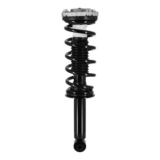 Unity® - Rear Passenger Side Complete Strut Assembly