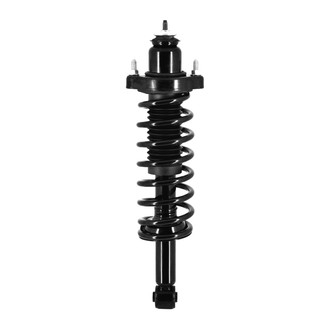 Unity® - Rear Driver or Passenger Side Complete Strut Assembly