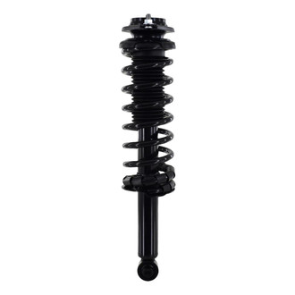 Unity® - Rear Driver or Passenger Side Complete Strut Assembly