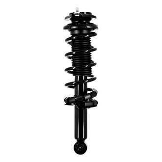 Unity® - Rear Driver or Passenger Side Complete Strut Assembly