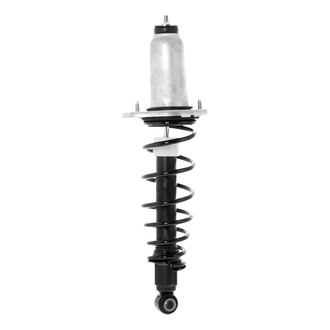 Unity® - Rear Driver Side Complete Strut Assembly