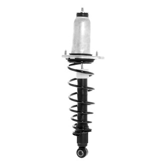 Unity® - Rear Passenger Side Complete Strut Assembly