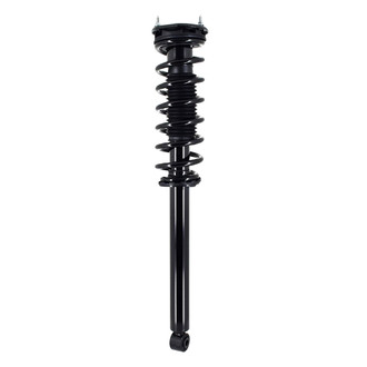 Unity® - Rear Driver or Passenger Side Complete Strut Assembly