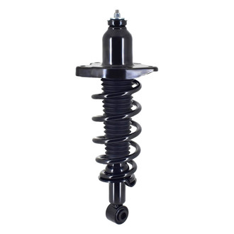 Unity® - Rear Driver Side Complete Strut Assembly