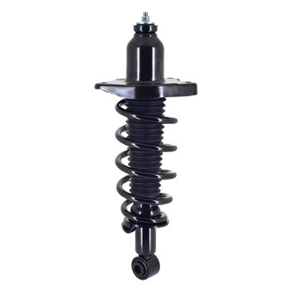 Unity® - Rear Passenger Side Complete Strut Assembly
