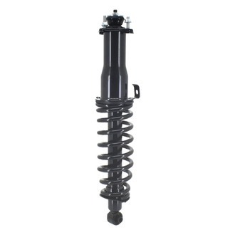 Unity® - Rear Driver Side Complete Strut Assembly