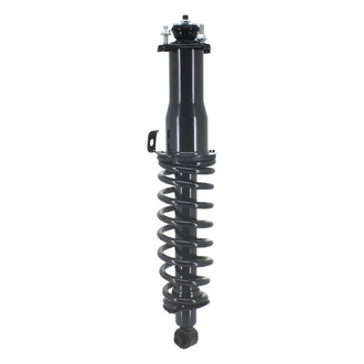 Unity® - Rear Passenger Side Complete Strut Assembly