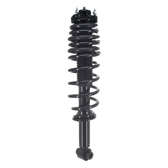 Unity® - Rear Driver or Passenger Side Complete Strut Assembly