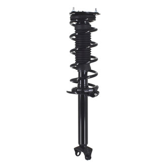 Unity® - Rear Driver or Passenger Side Complete Strut Assembly