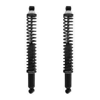 Unity® - Rear Shock Absorbers