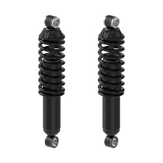 Unity® - Rear Shock Absorbers