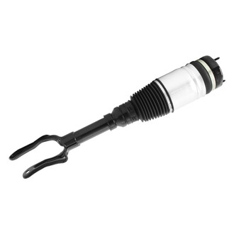 Unity® - Front Passenger Side Non-Electronic Air Complete Strut Assembly