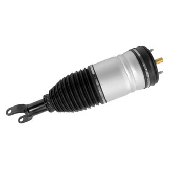 Unity® - Front Driver Side Non-Electronic Air Complete Strut Assembly