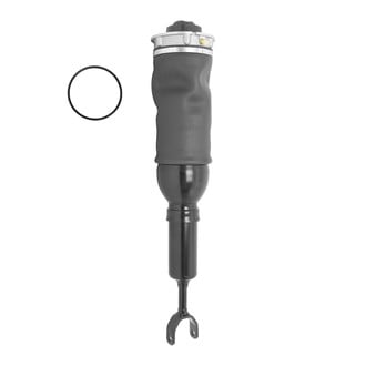 Unity® - Non-Electronic Air Complete Strut Assemblies