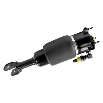 Unity® - Front Driver Side Non-Electronic Air Complete Strut Assembly