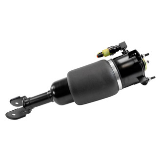 Unity® - Front Passenger Side Non-Electronic Air Complete Strut Assembly