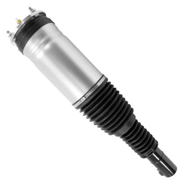 Unity Automotive® - Complete Strut Assembly