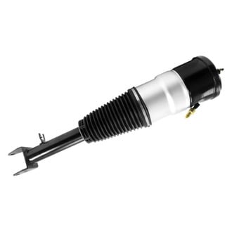 Unity® - Air Shock