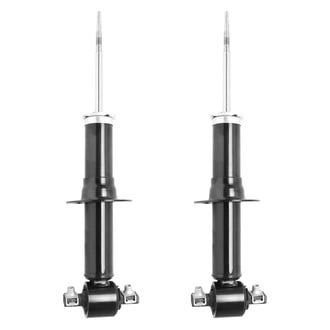 Unity® - Shocks and Struts