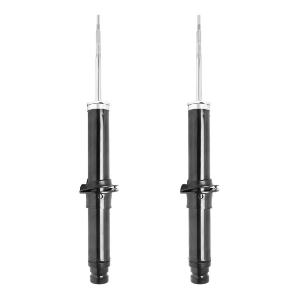 Unity Automotive® - Front Shock Absorbers