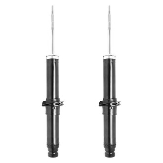 Unity® - Front Electronic Gas Shock Absorbers