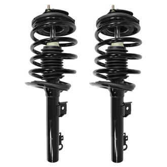 Unity® 2-11010-001 - Front Complete Strut Assemblies