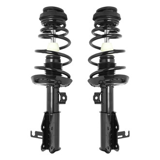 Unity® - Front Complete Strut Assemblies