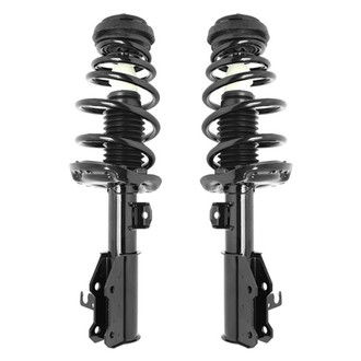Unity® - Front Complete Strut Assemblies