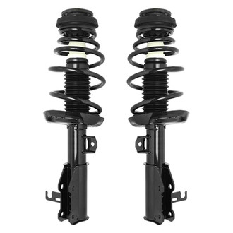 Unity® - Front Complete Strut Assemblies
