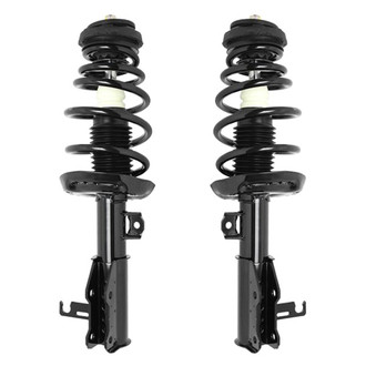 Unity® - Front Complete Strut Assemblies