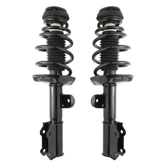 Unity® - Front Complete Strut Assemblies
