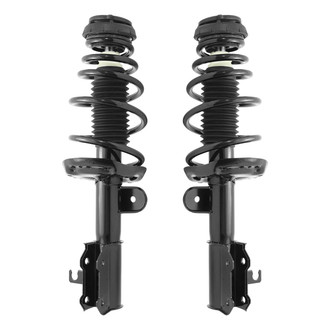 Unity® - Front Complete Strut Assemblies