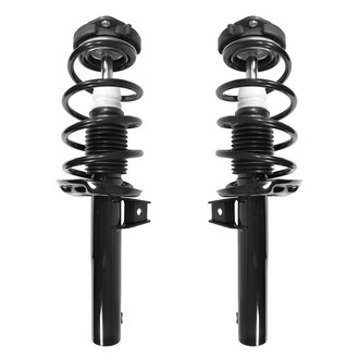 Unity® - Front Complete Strut Assemblies