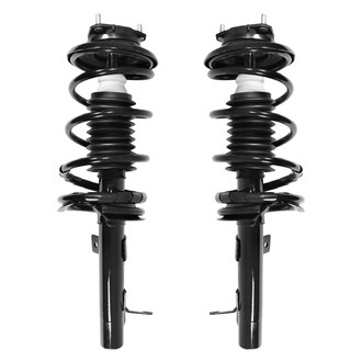 Unity® - Front Complete Strut Assemblies
