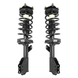 Unity® - Front Complete Strut Assemblies