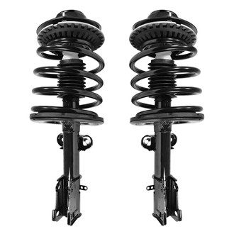 Unity® - Front Complete Strut Assemblies