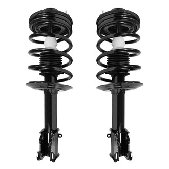 Unity® - Front Complete Strut Assemblies