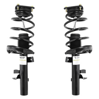 Unity® - Front Complete Strut Assemblies