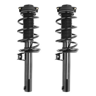 Unity® - Front Complete Strut Assemblies