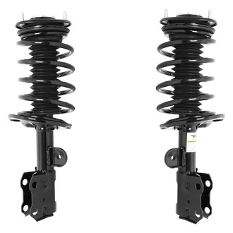 Unity® - Front Complete Strut Assemblies