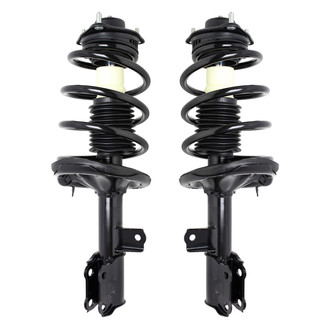 Unity® - Front Complete Strut Assemblies