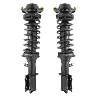Unity® - Front Complete Strut Assemblies