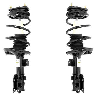 Unity® - Front Complete Strut Assemblies